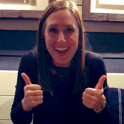 2Chello's profile picture. Keep life simple: Live, laugh, and love ** ❤️ ** IA to NC 🙏🏼 Joshua 1:9