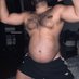 beefyguycjc (@beefyguycjc) Twitter profile photo beefyguycjc (@beefyguycjc) Twitter profile photo