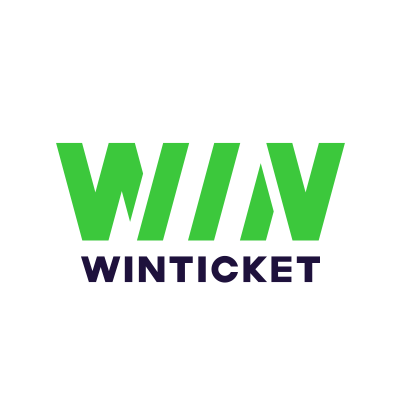 _WinTicket Profile Picture