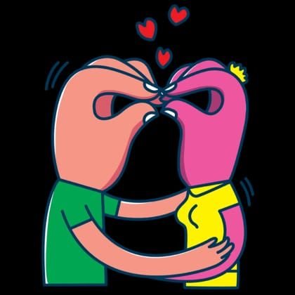 AnilKum58326219's profile picture. 20/08/1986