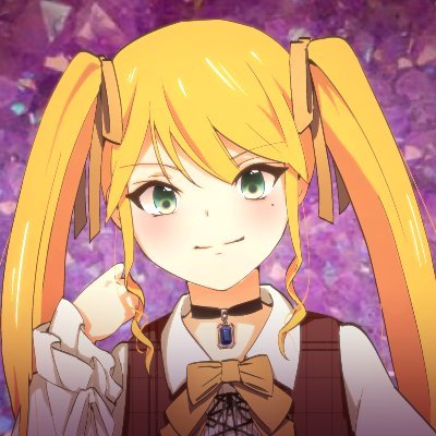 yamiyamiTV1 Profile Picture