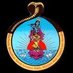 Mecheda Bhagaban Shree Krishna Math Mission & YK (@mechedayk) Twitter profile photo Mecheda Bhagaban Shree Krishna Math Mission & YK (@mechedayk) Twitter profile photo