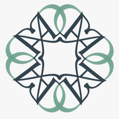 خدماتي الإبداعية تساعدك في بناء صورة رقمية مميزة تخص مشروعك