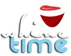 whinetimeblog's profile picture. 