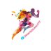 sinavhocam.xyz (@sinavhocamxyz) Twitter profile photo sinavhocam.xyz (@sinavhocamxyz) Twitter profile photo