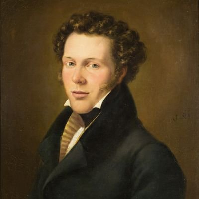 AristogitonRUBI's profile picture. Siempre en la lucha contra el despotismo y la tiranía, con rasgos de nobleza y serenidad épicas, propios de héroe romántico... cada día más progresista!