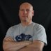 Chris Podosek (@chrispodosek) Twitter profile photo Chris Podosek (@chrispodosek) Twitter profile photo