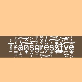 TransfixedOG's profile picture. Youtuber
Competitive Gamer (Sorta)