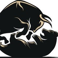 bursatil_vzla's profile picture. 