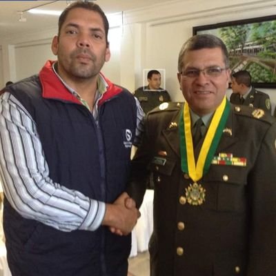 CANDIDATO ALCALDÍA DE BARRANQUILLA 2019. CENTRO DEMOCRATICO. Analista Político y Experto Seguridad Nacional. 3135495507.