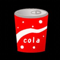 cola (@cola8854) 's Twitter Profile