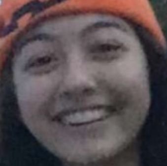 mattwhite99365's profile picture. 