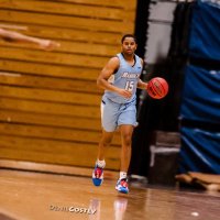 Jehmehl Fair (@jehmehlfair) 's Twitter Profile