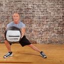 Daryl Shute - @darylshute - Twitter