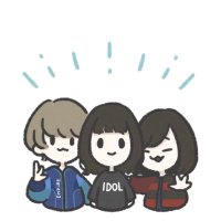 ナツミ (@n7ts2m5_idol) Twitter profile photo