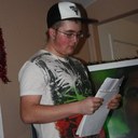 Taylor Munson - @kr3wmaster13 - Twitter