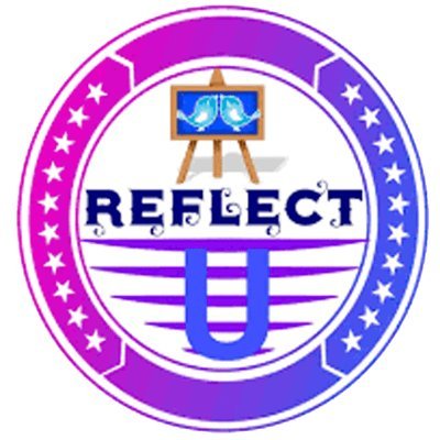 reflectu_in's profile picture. https://t.co/gorkerDEg8 is an blog page