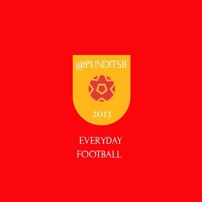 PunditsB's profile picture. Soccer Talk and others