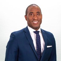 Joey Lamar (@joey_b_lamar) 's Twitter Profile Photo Joey Lamar (@joey_b_lamar) 's Twitter Profile Photo