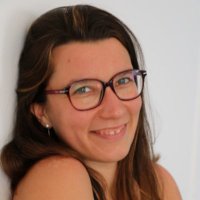 Rébecca - Devenir Écrivain (@devenirecrivain) 's Twitter Profile