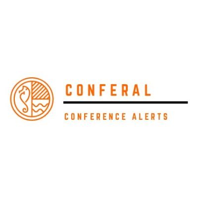 https://t.co/wAu5Wa5sNZ help in promoting upcoming International Conferences, Workshops, Seminars, etc,. We provide end to end social media platform to promote your event.
