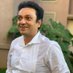Raghu Ravinutala (@raghuravinutala) Twitter profile photo Raghu Ravinutala (@raghuravinutala) Twitter profile photo