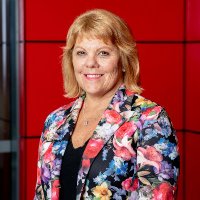 Griffith University PVCI (@griffithpvci) 's Twitter Profile