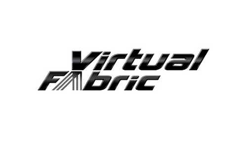 Virtual Fabric Reduces Cost, Reduces Complexity, and Improves Performance