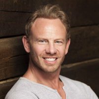 Ian Ziering(@IanZiering) 's Twitter Profileg