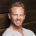 Ian Ziering (@IanZiering) Twitter profile photo