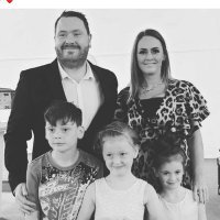 Daniel Brown (@danielb72074777) 's Twitter Profile
