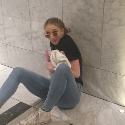 thesharkside's profile picture. hey gamers