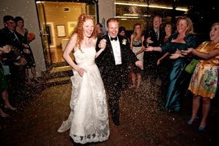 hankryleclay's profile picture. 