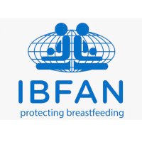 International Baby Food Action Network (@babyfoodaction) 's Twitter Profile