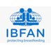 International Baby Food Action Network (@babyfoodaction) Twitter profile photo International Baby Food Action Network (@babyfoodaction) Twitter profile photo