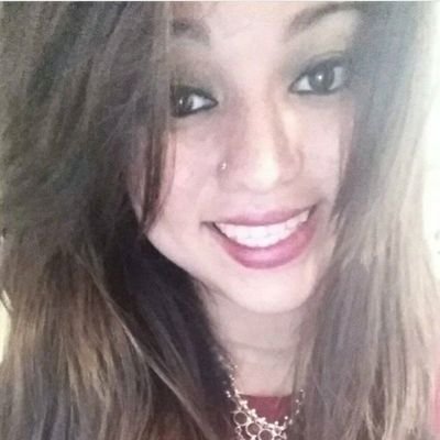 SteffanyLizama's profile picture. Believe in love and the power it contains.Mamá,daughter,sister, LatinX educator, Advocate of Computer Science for all❤️