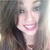 Steffany Lizama (@steffanylizama) Twitter profile photo Steffany Lizama (@steffanylizama) Twitter profile photo