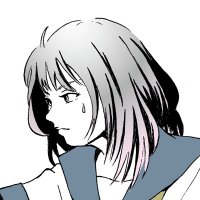 ジョウゲ サユウ (@sh_jo21) Twitter profile photo