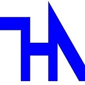 福島県立テクノアカデミー浜 (@tcahama) 's Twitter Profile