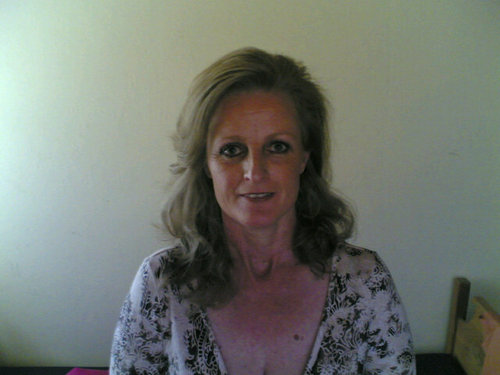 Arundelsa's profile picture. 