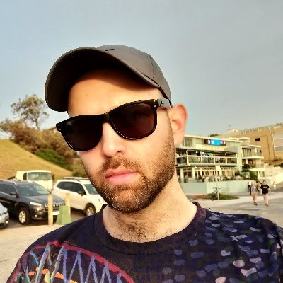 Tobycentresyd's profile picture. I tweet about cars & tech, I'm a @Microsoft / @Windows + @Audi Fan. Views here are my own.