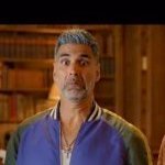 robh154's profile picture. HappY with life :)