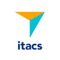 itacs GmbH (@itacsg) 's Twitter Profile
