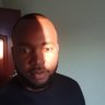 mac048's profile picture. *cricket sounds*