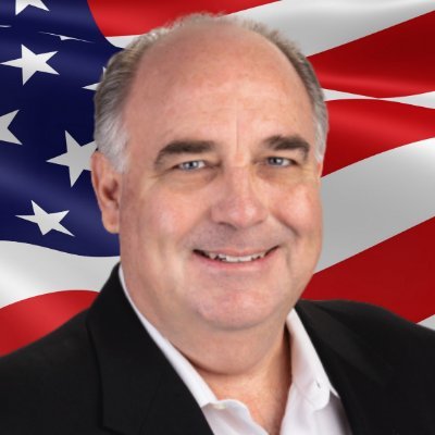 Chris Steele, Broker Associate, #REMAX #CRE #realestate #investment #NNN #1031 #sanfrancisco #bayarea #retail #industrial #healthcare #hospitality #office