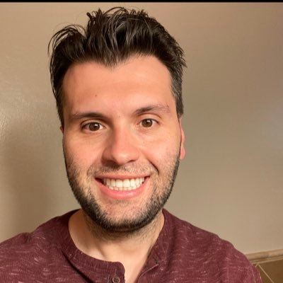 NM_SUD_Doctor's profile picture. 