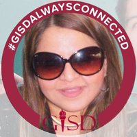 Mariela Chavez(@ChavezGISD) 's Twitter Profile Photo