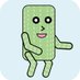 @sabo10_latory