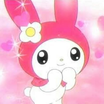 あの日 愛してる 軽い気持ちで 発するな 舞い上がって 馬鹿みたいに病む 恋 ポエム 短歌 詩 片思い 叶わぬ恋 あの日 愛してる 軽い気持ちで 発するな 舞い上がって 馬鹿みたいに病む 恋 ポエム 短歌 詩 片思い 叶わぬ恋
