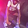 Hop_OffMyShit's profile picture. -Why fit in when you’re born to stand out.!       Follow me on Instagram @iamjohnnyknowles_